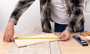 Инженерная доска: преимущества, укладка и уход в помещениях